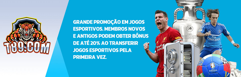 apostas em futebol na mira da federal