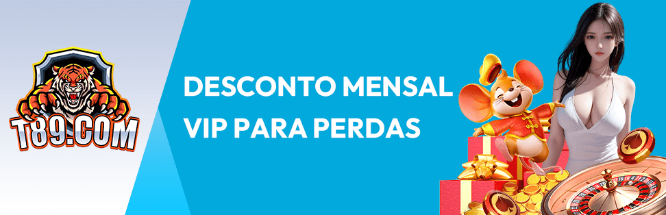 apostas em futebol na mira da federal